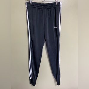 Adidas Track‎ Pants/Joggers, Size M